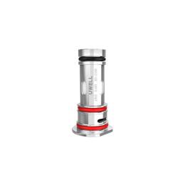 Uwell Havok V1 Coils - Verdampfer 0,6 Ohm