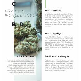 chilltbeidir.de - CBD & HHC