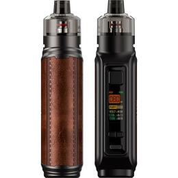 Uwell Aeglos P1 Pod Kit - 80W 4ml 18650 Podsystem