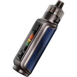 Uwell Aeglos P1 Pod Kit - 80W 4ml 18650 Podsystem