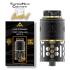 Thunderhead Artemis RDTA Limited Edition TNY VPS