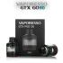 Vaporesso GTX Pods 26 (GO 80 Kit) - Leerpod 5 ml