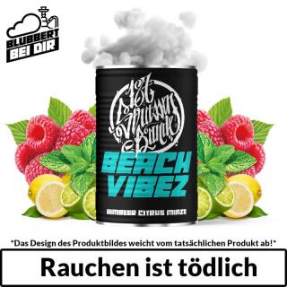 187 Tobacco - Beach Vibez 200g