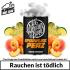 187 Tobacco - Sparkling Peaz 200g