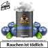 Almassiva Tobacco - Blaulicht 200g