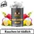 Almassiva Tobacco - Blut gegen Blut 200g