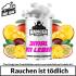 Banger Tobacco - 3 mal im Leben 200g