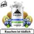 Banger Tobacco - Regionalliga after Game 200g