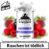 Banger Tobacco - #Niemals antäuschen 200g