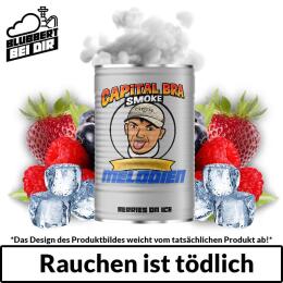 Capital Bra Smoke - Melodien 200g