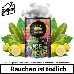 Holster Tobacco - !ce Kaktuz 200g