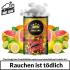 Holster Tobacco - Bloody Punch 200g