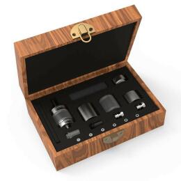 Exvape Expromizer V1.4 MTL RTA Tank Limited Edition