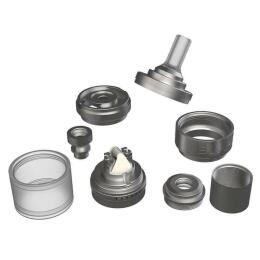 Exvape Expromizer V1.4 MTL RTA Tank Limited Edition