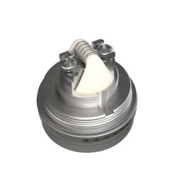 Exvape Expromizer V1.4 MTL RTA Tank Limited Edition