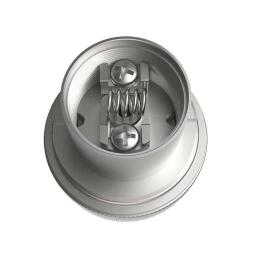 Exvape Expromizer V1.4 MTL RTA Tank Limited Edition