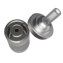 Exvape Expromizer V1.4 MTL RTA Tank Limited Edition