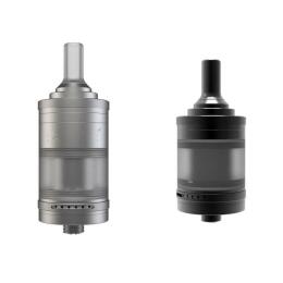 Exvape Expromizer V1.4 MTL RTA Tank Limited Edition