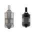 Exvape Expromizer V1.4 MTL RTA Tank Limited Edition