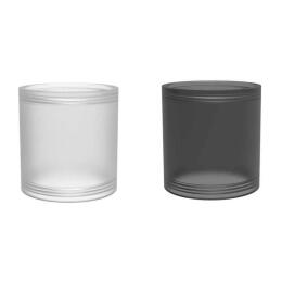 Exvape Expromizer V1.4 PC Ersatzglas