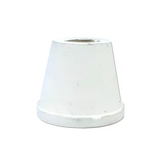 Shisha Kopfdichtung Ersatz - Kautschuk