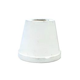 Shisha Kopfdichtung Ersatz - Kautschuk