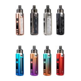 Lost Vape Ursa Mini Pod Kit - 30W 1200 mAh Quest Podsystem
