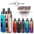 Lost Vape Ursa Mini Pod Kit - 30W 1200 mAh Quest Podsystem