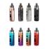 Lost Vape Ursa Mini Pod Kit - 30W 1200 mAh Quest Podsystem