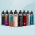 Lost Vape Ursa Mini Pod Kit - 30W 1200 mAh Quest Podsystem