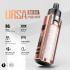 Lost Vape Ursa Mini Pod Kit - 30W 1200 mAh Quest Podsystem