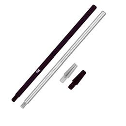 ShiZu - Liner XL Mundst&uuml;ck Alu