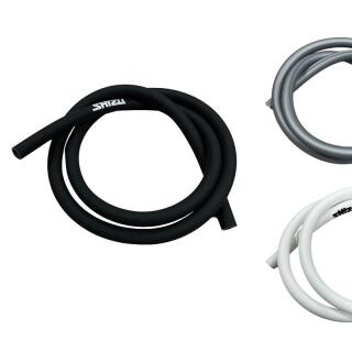 ShiZu - Shisha Silikonschlauch Matt