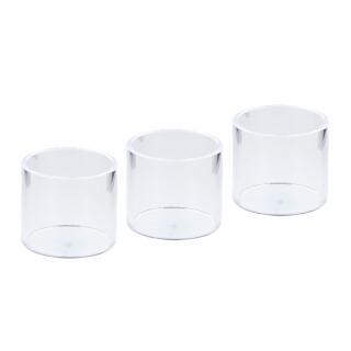 Smok Vape Pen V2 Ersatzglas 3ml (3 Stück)