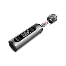 Uwell Aeglos H2 Pod Kit - 1500mAh 4,5 ml Podsystem