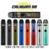 Uwell Caliburn A2 Pod Kit - 520mAh 2ml Podsystem