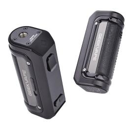 Geekvape Aegis Mini 2 Mod - 2500 mAh M100 Akkuträger