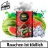 Holster Tobacco - Watermill Punch 200g