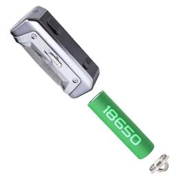 Geekvape Aegis Solo 2 Mod - 100W S100 Akkutr&auml;ger