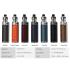Voopoo Drag X Pro Kit - 100W 21700 TPP Podsystem