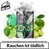 Hookain Tobacco - Greenlean 200g