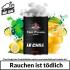 True Passion Tobacco - Le Chill 200g