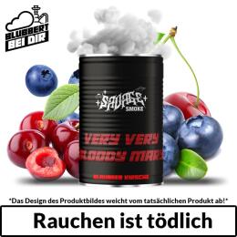 Savage Smoke - Very Very Bloody Mary 200g