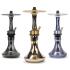 Ocean KAIF S "Small" Shisha Set