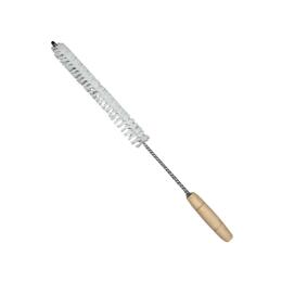 Shisha Rauchs&auml;ule B&uuml;rste 45cm