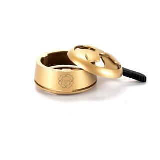 Kaloud Lotus I+ Shisha Kamin