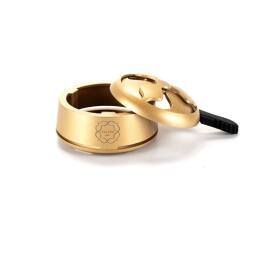 Kaloud Lotus I+ Shisha Kamin