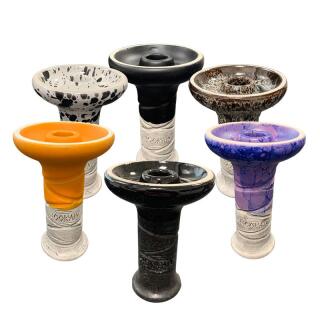 Hookain Litlip Phunnel