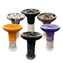 Hookain Litlip Phunnel