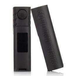 Squid Industries Double Barrel V4 - 200 W Akkutr&auml;ger